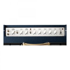 Laney L20T-112 Elektro Gitar Amfisi
