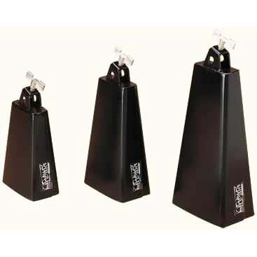 Toca 3325-T Cowbell