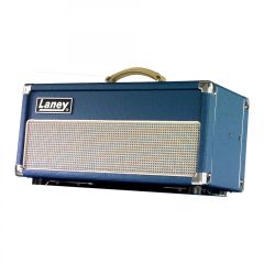 Laney L20H Elektro Gitar Amfisi