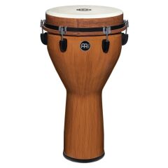 Meinl JD12BW Jumbo Series 12'' Djembe (Barnwood)