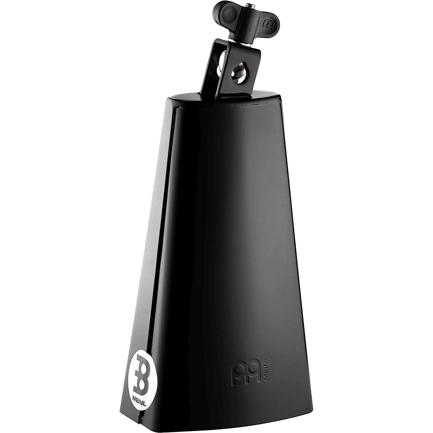 Meinl SL850-BK 8,50'' Cowbell (Siyah)