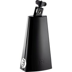 Meinl SL850-BK 8,50'' Cowbell (Siyah)