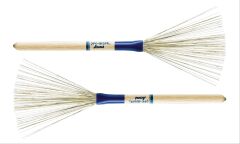 PRO-MARK B300 OAK HANDLE ACCENT BRUSH