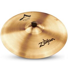Zildjian 20'' A Zildjian Rock Ride