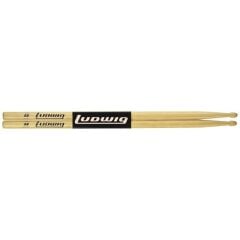Ludwig 5A Baget