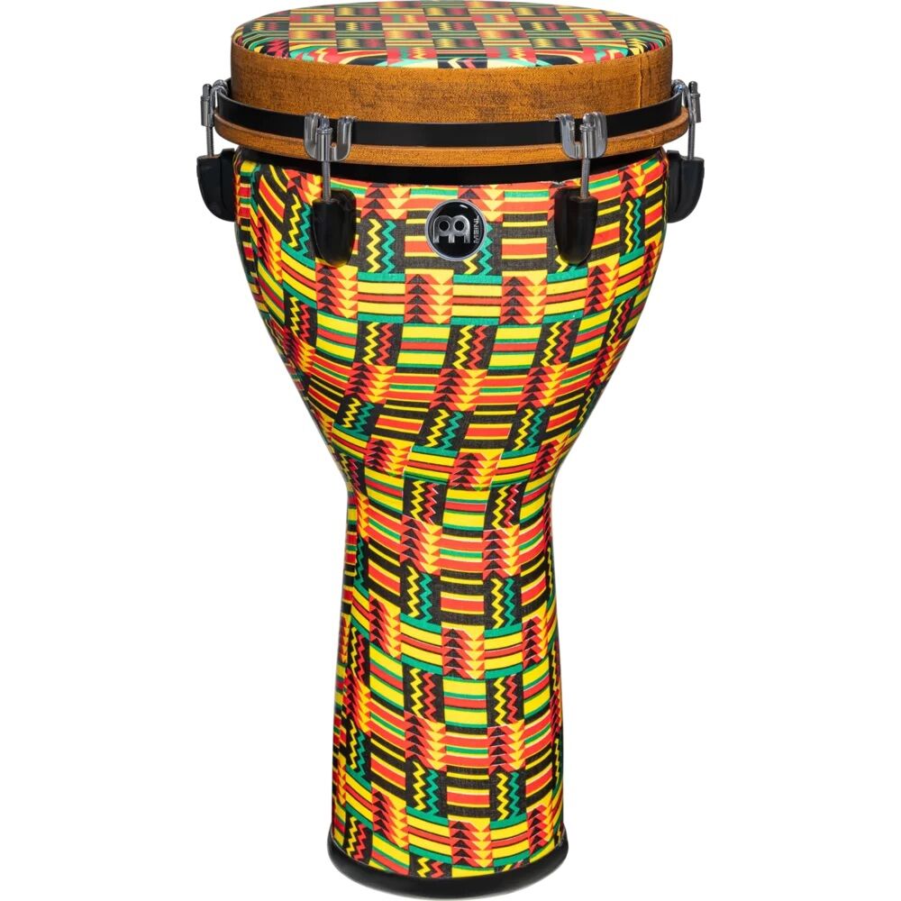 Meinl JD12SI-DH Jumbo Series 12'' Djembe (Simbra)