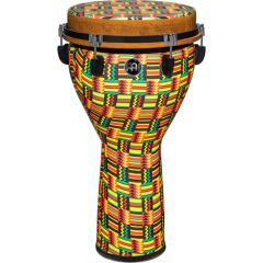 Meinl JD12SI-DH Jumbo Series 12'' Djembe (Simbra)