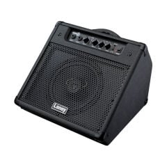 Laney DH40 Dijital Davul Amfisi