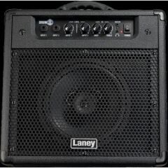Laney DH40 Dijital Davul Amfisi
