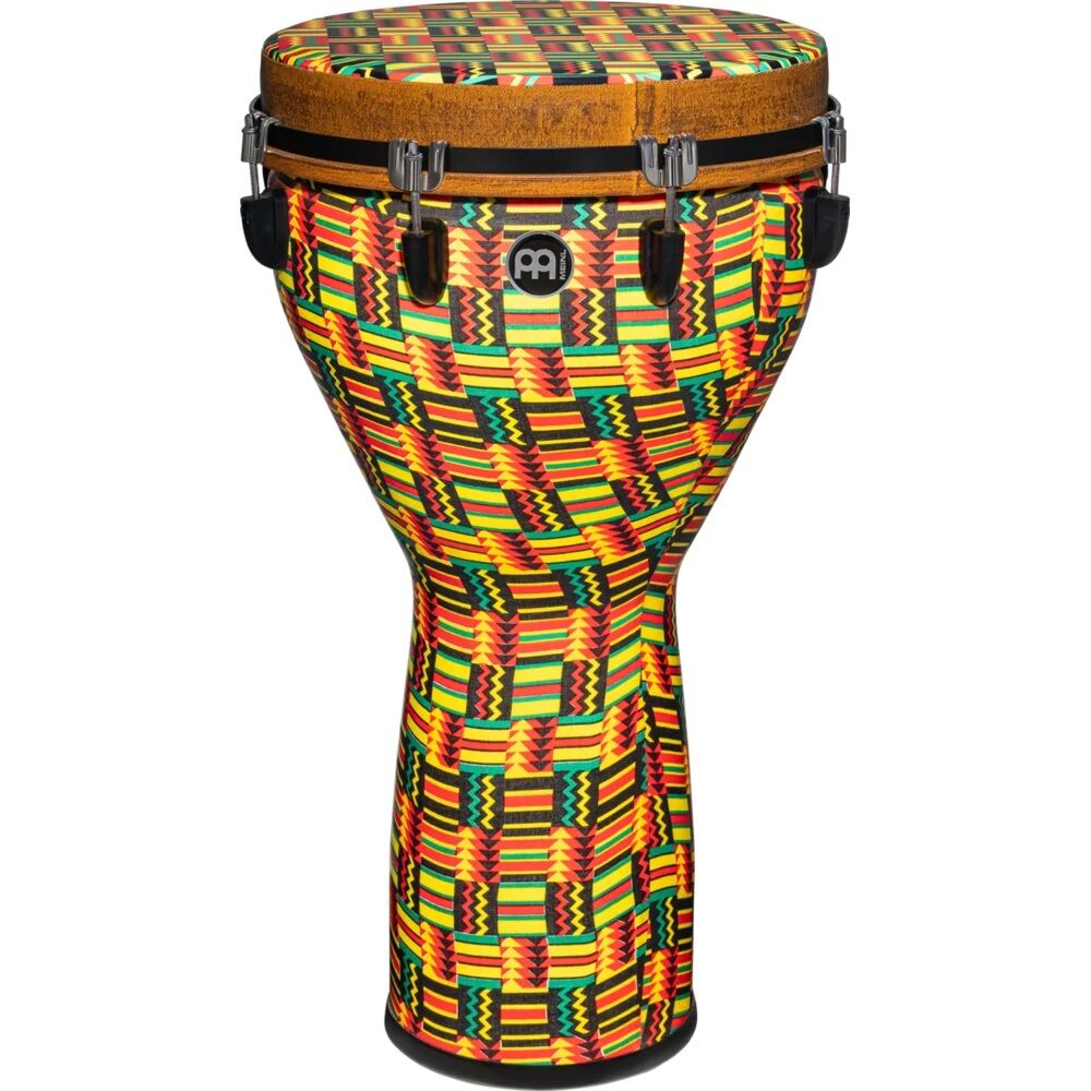 Meinl JD14SI-DH Jumbo Series 14'' Djembe (Simbra)