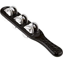 Nino NINO13BK Abs Frame Jingle Stick (Siyah)