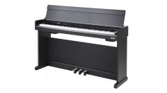 Nux NCK-330 Siyah Dijital Piyano