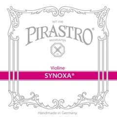 Pirastro Synoxa 413021 Keman Teli