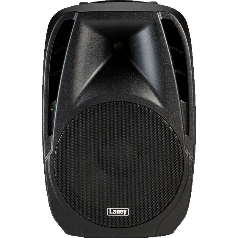 Laney AH115-G2 Aktif Hoparlör