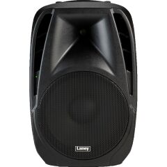 Laney AH115-G2 Aktif Hoparlör