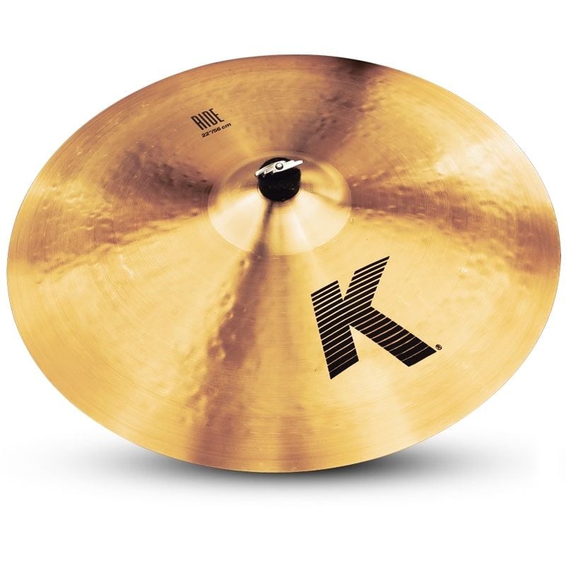 Zildjian 22'' K Ride
