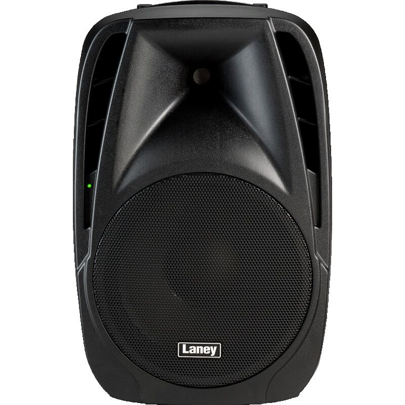 Laney AH112-G2 Aktif Hoparlör