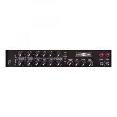 Laney IronHeart IRT30-112 - Elektro Gitar Amfisi