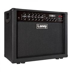 Laney IronHeart IRT30-112 - Elektro Gitar Amfisi