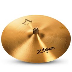Zildjian 20'' A Medium Ride