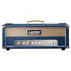 Laney L50H Kafa Elektro Gitar Amfisi