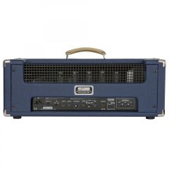 Laney L50H Kafa Elektro Gitar Amfisi