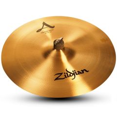 Zildjian 18'' A Crash/Ride