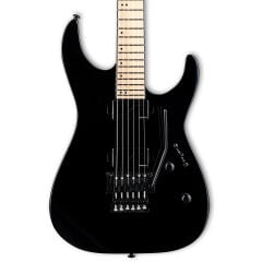 ESP LTD M-1000 Maple Black Elektro Gitar