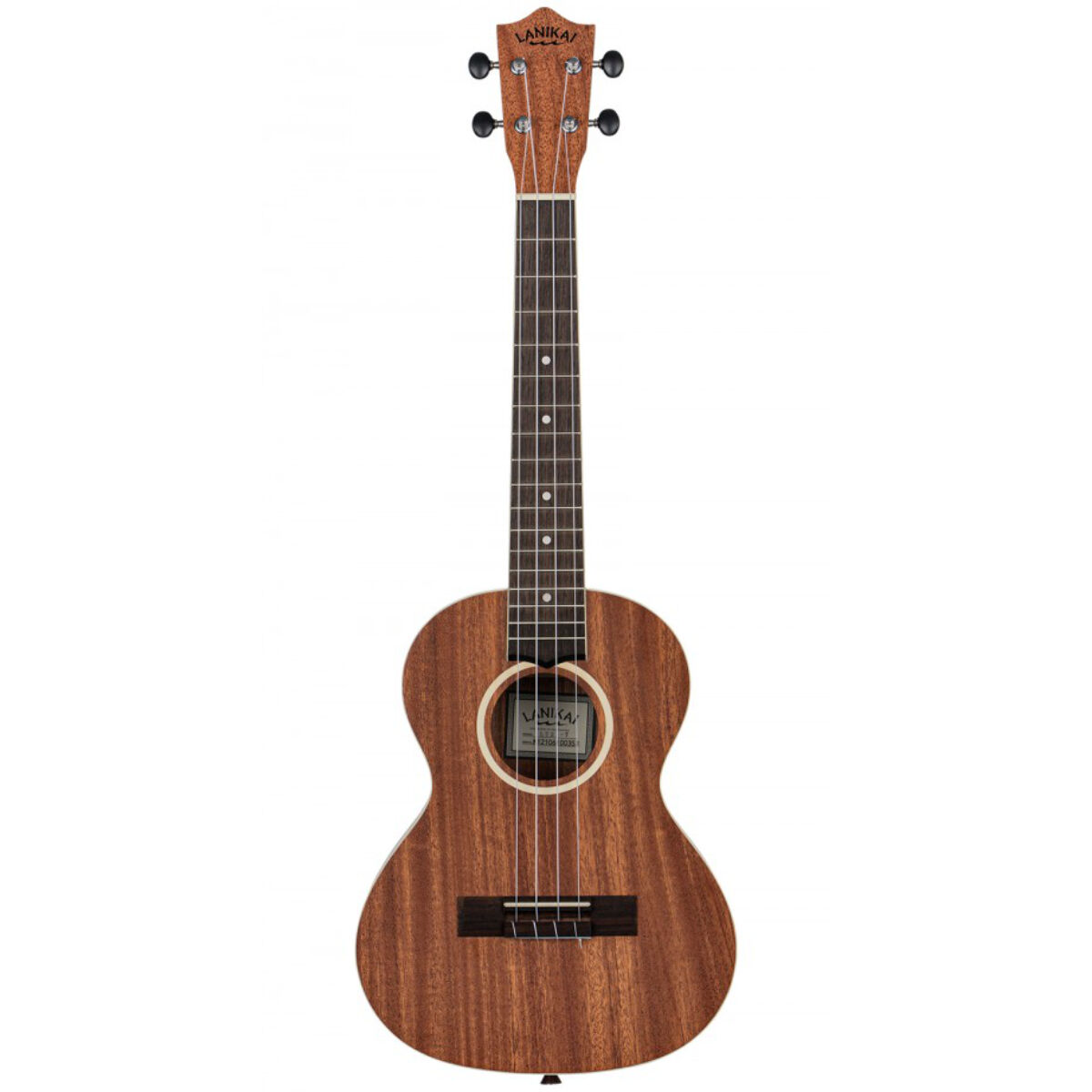 Lanikai LU21-T Tenor Ukulele