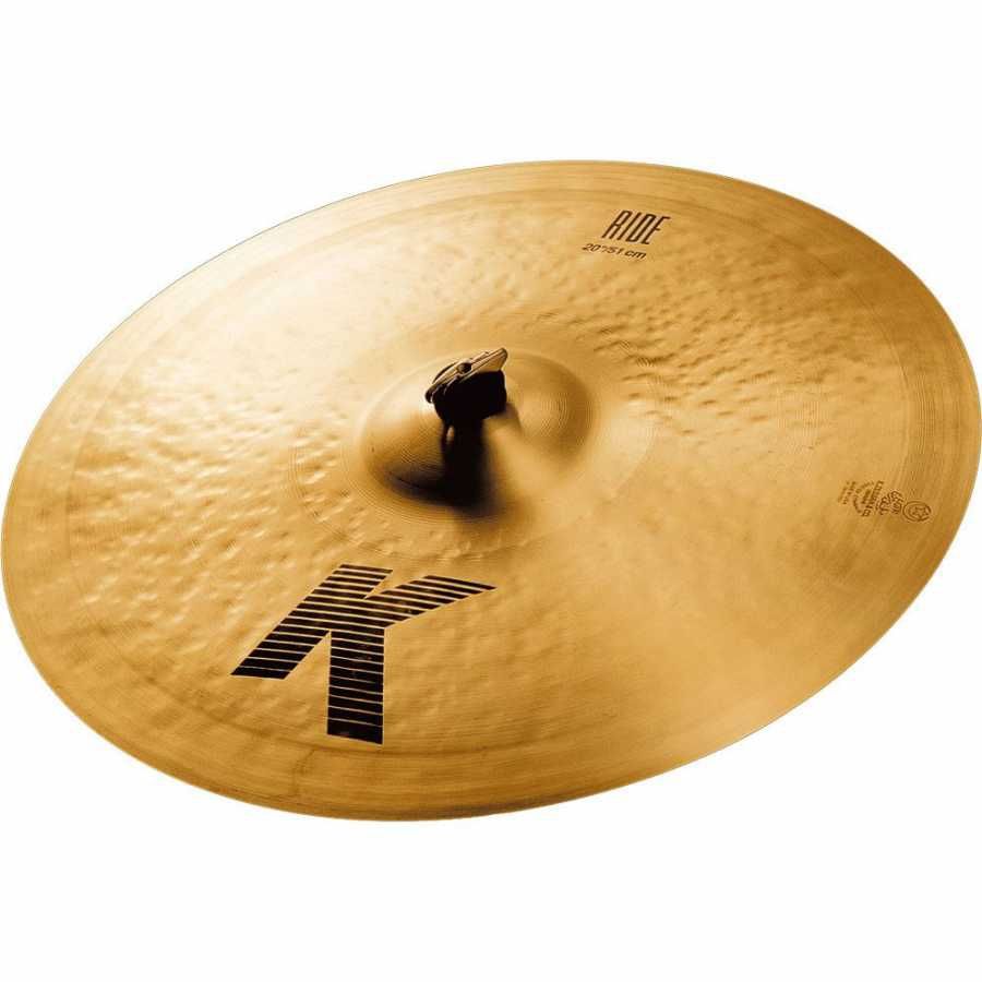 Zildjian 20'' K Ride
