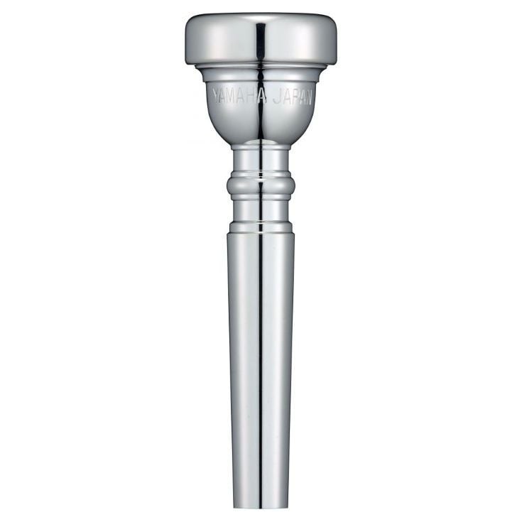 Yamaha MPTR14C4 Trompet Ağızlığı