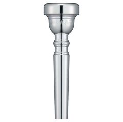 Yamaha MPTR14C4 Trompet Ağızlığı