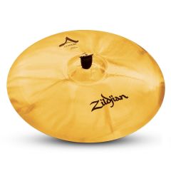 Zildjian 22'' A Custom Ride