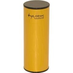 Tycoon 5'' Aluminum Shaker