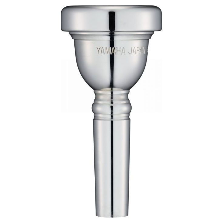 Yamaha MPSL48L Trombon Ağızlığı