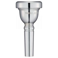 Yamaha MPSL48L Trombon Ağızlığı