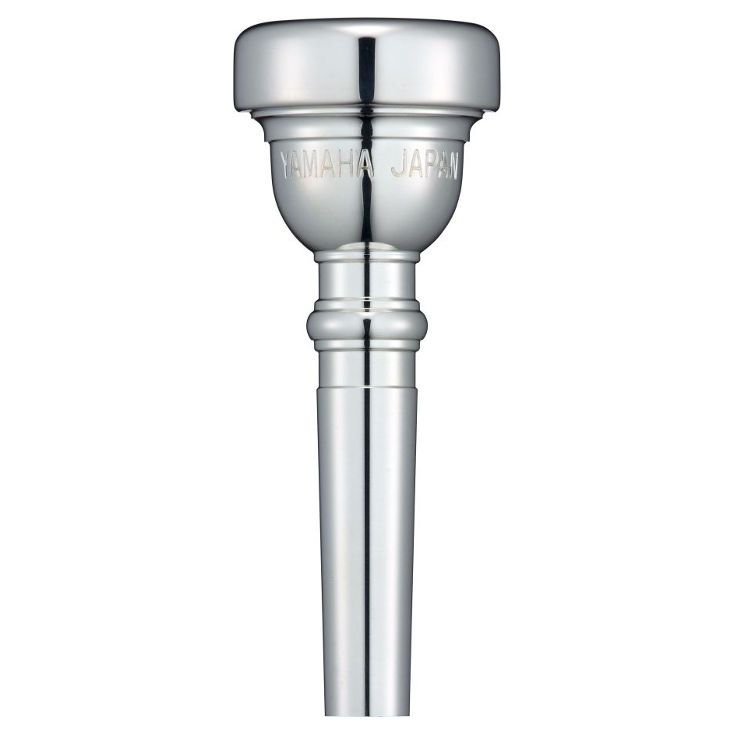 Yamaha MPCR14B4L Kornet Ağızlığı