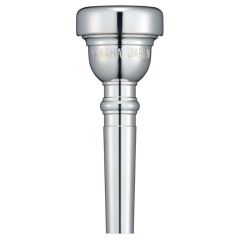 Yamaha MPCR14B4L Kornet Ağızlığı