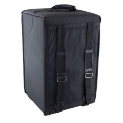 COX CAJ132-HT Cajon