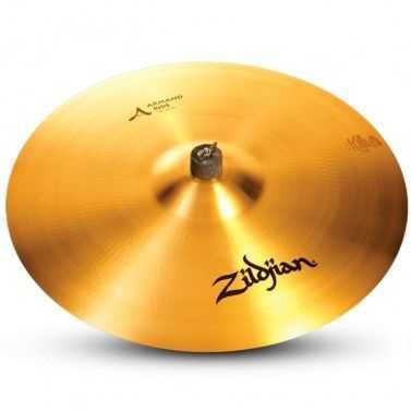 Zildjian 20'' Armand Ride