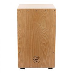 COX CAJ121-HL Cajon