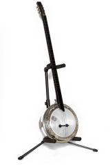 Cümbüş Saz ( Kısa Sap )