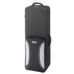 Jupiter JTB1150FOQ Bb/f Trombon