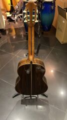 Outlet - Admira A20 Klasik Gitar
