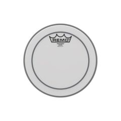 REMO PINSTRIPE® COATED 8 inç Davul Derisi