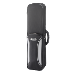 Jupiter JSS1100Q Bb Soprano Saksafon