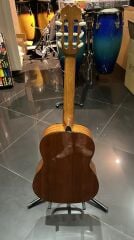 Outlet - Admira Alba 3/4 Klasik Gitar