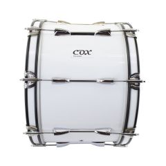 COX 12x26'' Bando Davulu