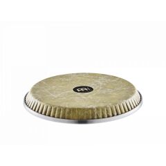 Meinl RHEAD-11NT REMO Conga Derisi