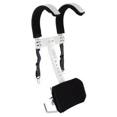 COX 12x24'' Bando Davulu